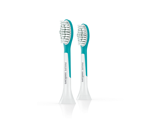 Sonicare Głowica ProResult HX6042 KIDS (7+) 2szt