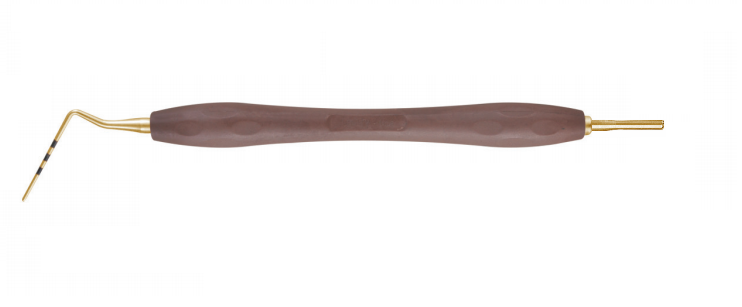 Century-Line Sonda do mierzenia fig.1 DS.800.013