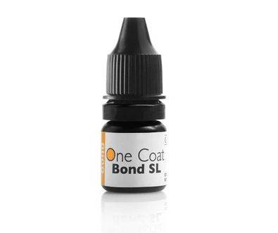 One Coat Bond SL 5ml