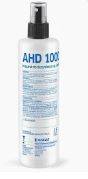 AHD 1000 - 250ml atomizer - płyn do dezynf. rąk