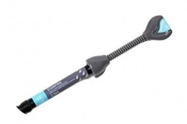 GC Essentia LE Light Enamel strzykawka 2ml