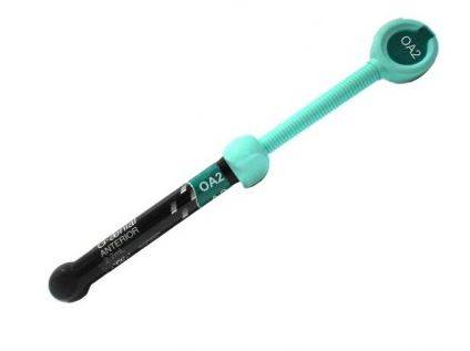 GC G-aenial AO2 strzykawka 4,7g / 2,7ml