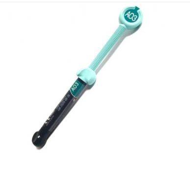 GC G-aenial AO3 strzykawka 4,7g / 2,7ml