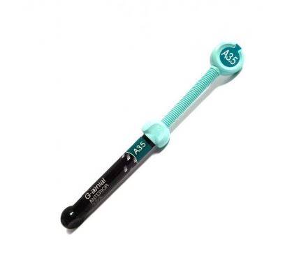 GC G-aenial A3,5 strzykawka 4,7g /2,7ml