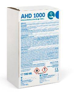 AHD 1000 Woreczek 0,7L