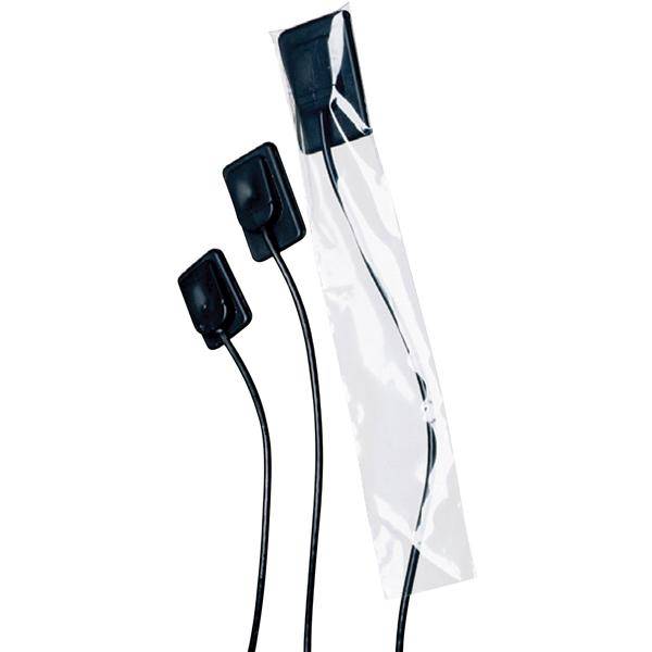PROTECT Osłonki na czujnik RVG 3,8x20 - 500szt