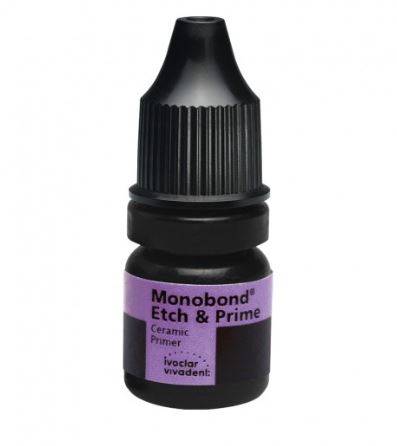 Monobond Etch & Prime 5g Ivoclar