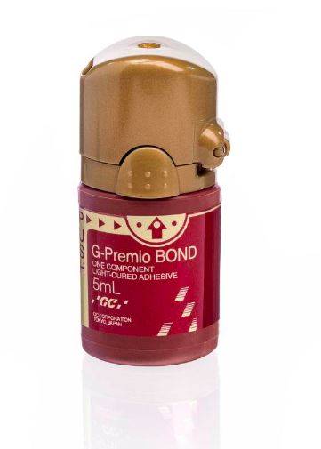 G-premio BOND GC 5ml
