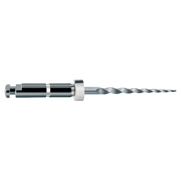 Protaper masz. REENDO D1 6zt
