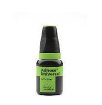 Adhese Universal Refill 5g   663720 Ivoclar