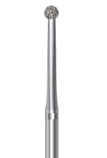 Wiertło 801L 314 / 014