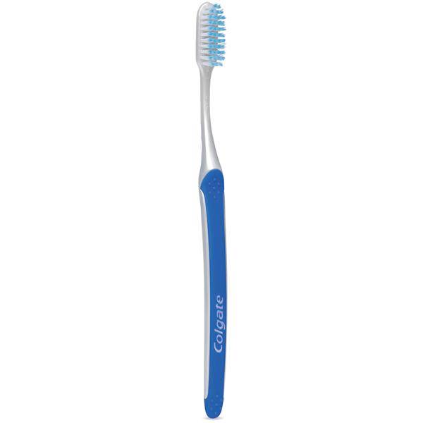 Szczoteczka Colgate Slim Soft miękka