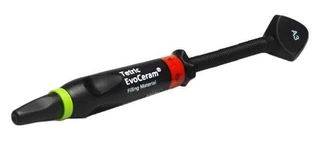 Tetric EvoCERAM Bleach XL 3g Ivoclar
