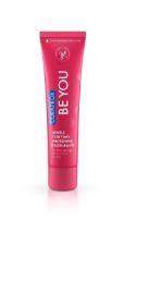 CURAPROX Be You RED pasta wybielająca 60ml