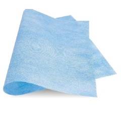 Serweta sterylna Hospidrape 75x90 cm - 1szt