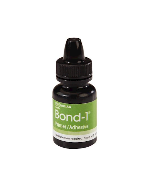 Bond-1         /  6ml
