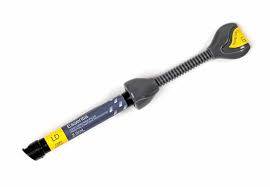 GC Essentia LD Light Dentin strzykawka 2ml