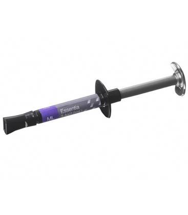 GC Essentia ML Maskig Liner strzykawka 2,4ml