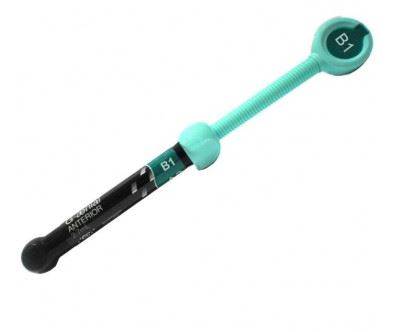 GC G-aenial B1 strzykawka 4,7g / 2,7ml