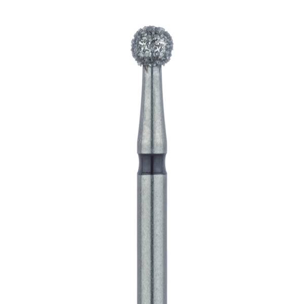 Wiertło 801H 316 / 023 przedłużone   