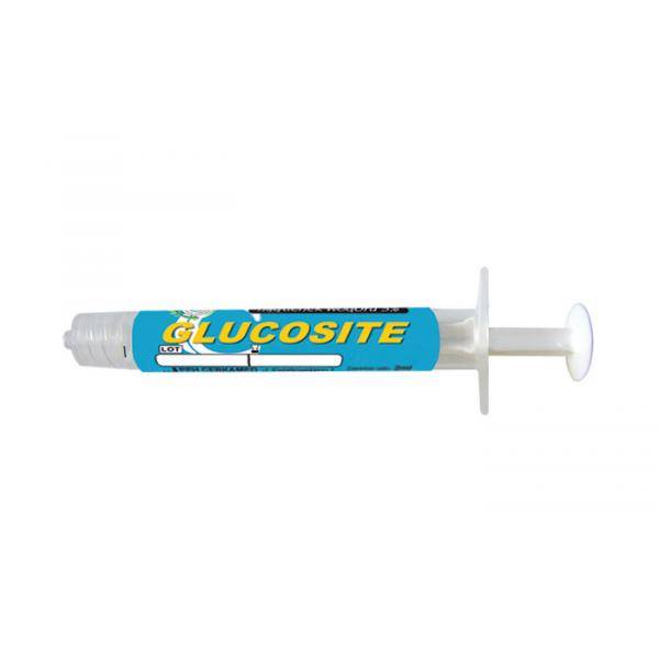 Glucosite 2ml Cerkamed / 23