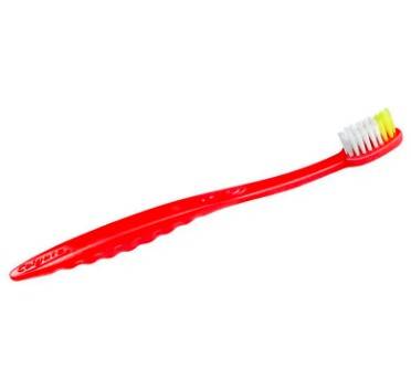 Colgate Szczoteczka dla dzieci - Rabbit Kids 