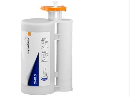 Honigum PRO MS Mono catrige 380ml