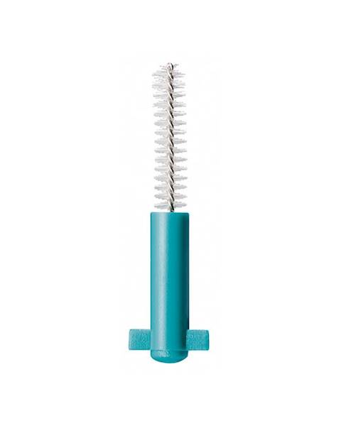 Curaprox CPS 06 prime Start 5szt + 2x uchwyt