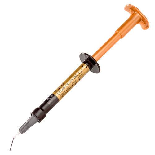 G-aenial Universal Injectable A1 1,7g