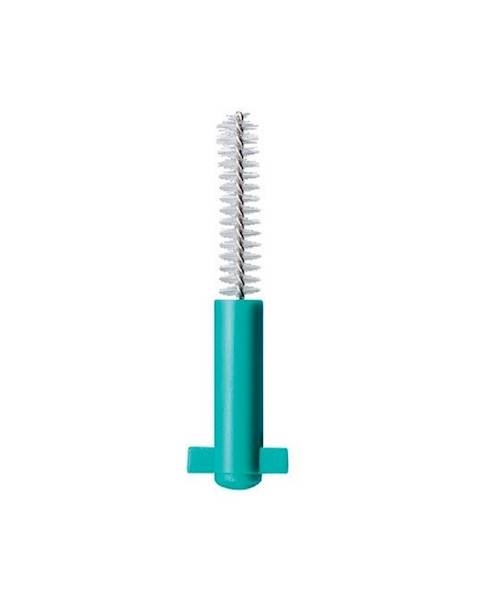 Curaprox CPS 06 Prime refill 8x