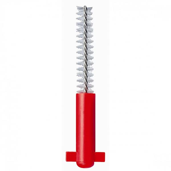 Curaprox CPS 07 Prime refill 8x