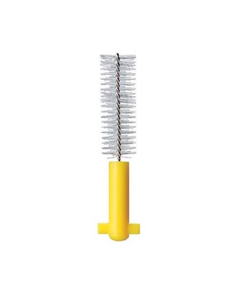 Curaprox CPS 09 Prime refil 8x