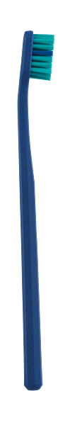 FEELO ORTHO Soft - Szczoteczka 3400 ortodontyczna