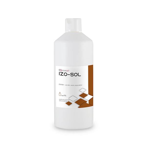 IZO-SOL 1l /23