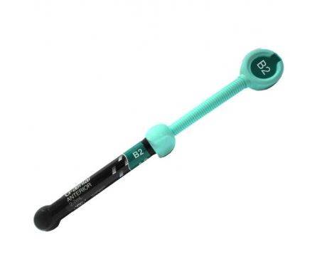 GC G-aenial B2 strzykawka 4,7g / 2,7ml