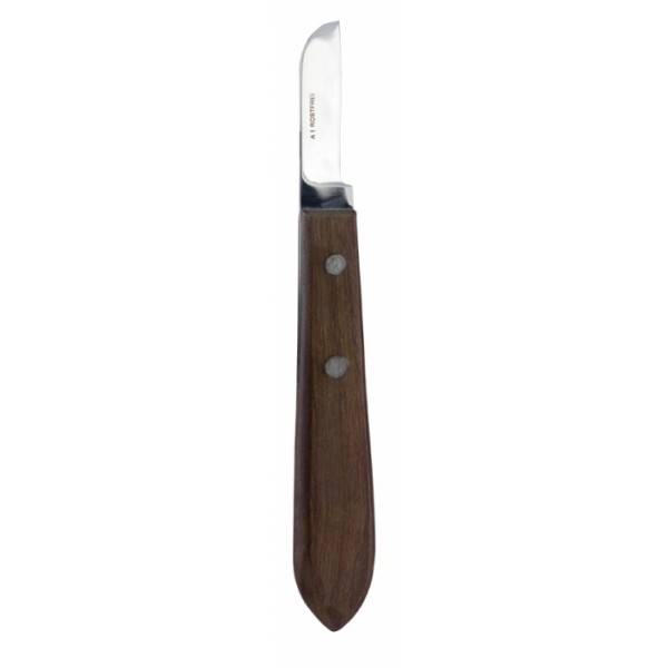 Nóż do gipsu mały 140mm 8%
