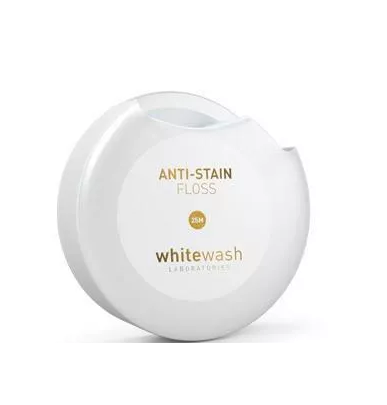 Whitewash NANO MICRO RISER nić pęczniejąca