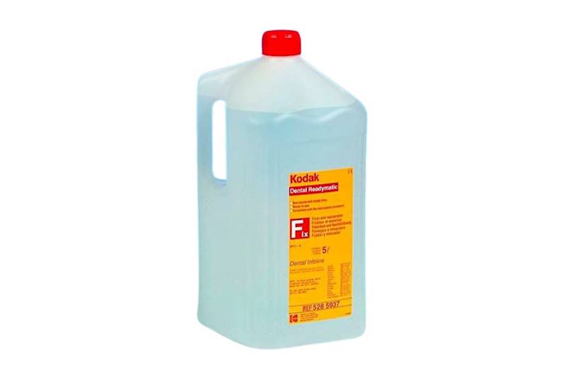 Kodak Utrwalacz 5L 