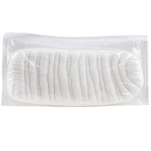 Wata opatrunkowa 100g
