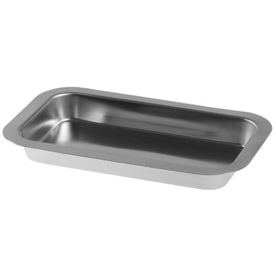 Tacka metalowa BG   23%