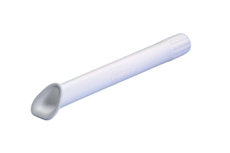 Hygotip XL końcówki ssaka TP10XL op 10szt