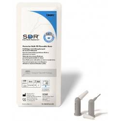 SDR Eco Reffill - 50 kompiul