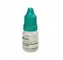 Ketac Fil Plus Płyn 8.3ml