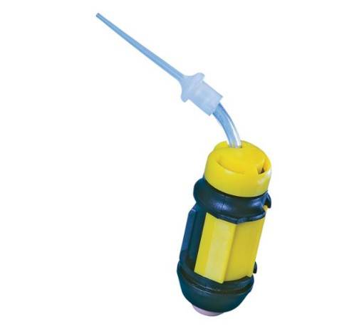 RelyX Unicem Aplicap  końcówki -  77550