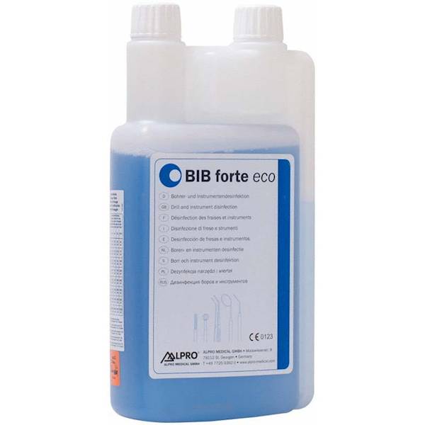 BIB Forte Eco 1L