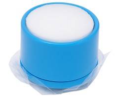 DENCO Endo Clean pojemnik 