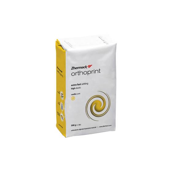 Orthoprint  op. 500g