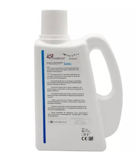 OCC Prosept Sonic 1l