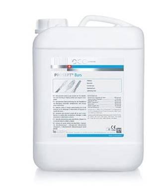 OCC Prosept Burs 5L     dezynf. wierteł
