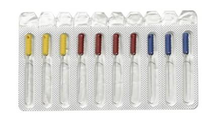 KOMET Miazgociągi ASS 30-35-40 